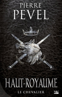 Le chevalier