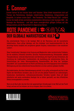 Rote Pandemie
