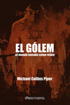 El Gólem
