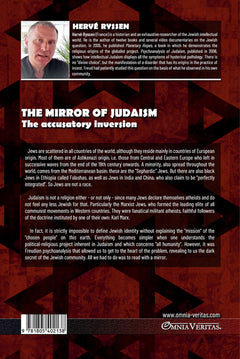 The mirror of Judaism
