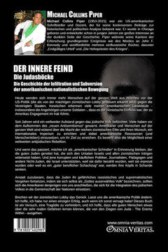 Der innere Feind