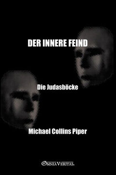 Der innere Feind