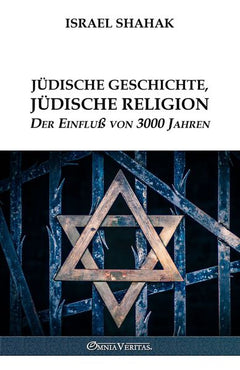 Jüdische Geschichte, Jüdische Religion