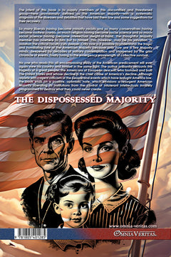 The Dispossessed Majority
