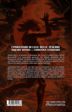 I portatori di luce delle tenebre
