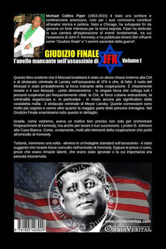 Giudizio finale I