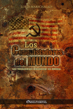 Los Conquistadores del Mundo