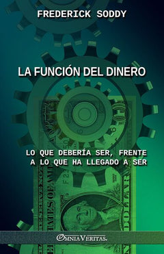 La función del dinero