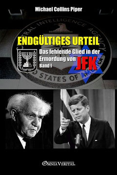 Endgültiges Urteil I