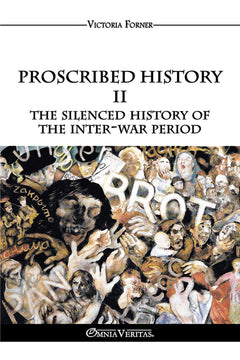 Proscribed History II