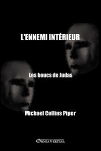 L'ennemi intérieur