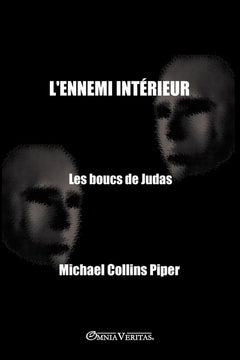 L'ennemi intérieur