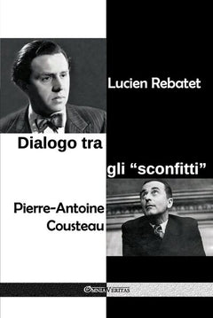 Dialogo tra gli sconfitti