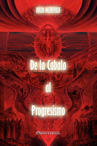 De la cabale au progressisme