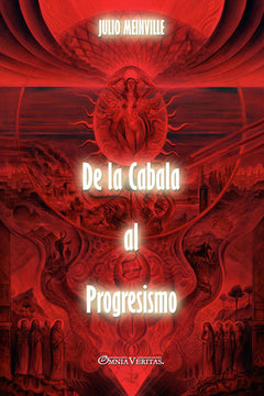 De la cabale au progressisme