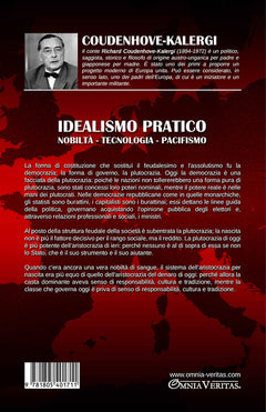 Idealismo pratico