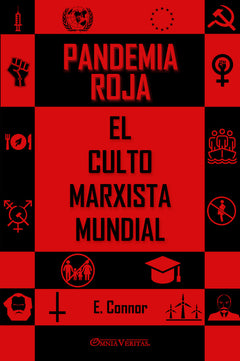 Pandemia Roja