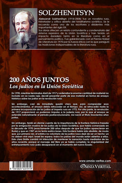 200 años juntos