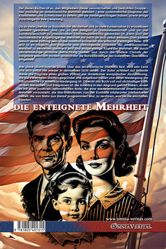 Die enteignete Mehrheit