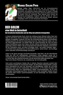 Der Golem