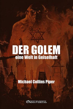 Der Golem