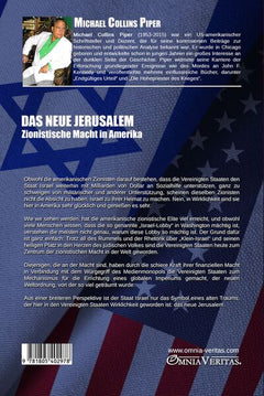 Das neue Jerusalem
