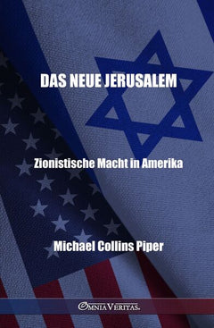 Das neue Jerusalem