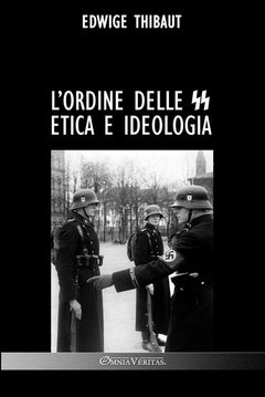 L'ordre des SS