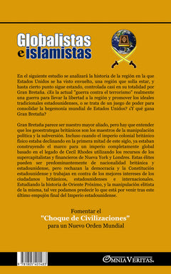 Globalistas e islamistas