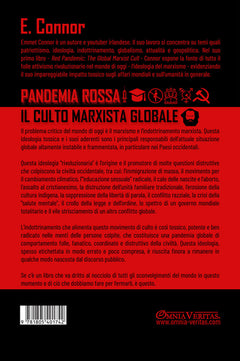 Pandemia Rossa