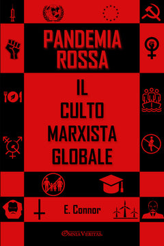 Pandemia Rossa