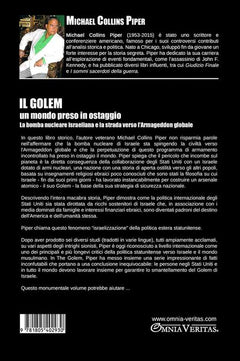 Il Golem