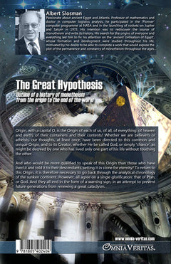 The great hypothesis