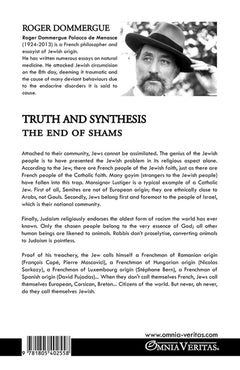 Truth and synthesis