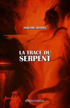 La trace du serpent