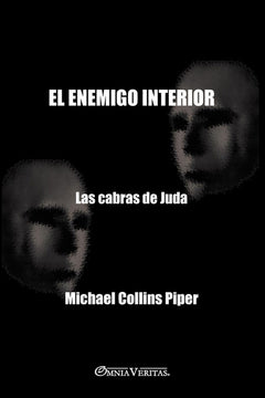 El enemigo interior