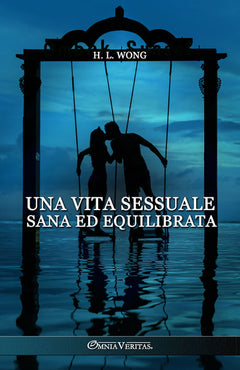 Una vita sessuale sana ed equilibrata