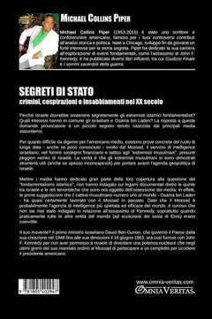 Segreti di Stato