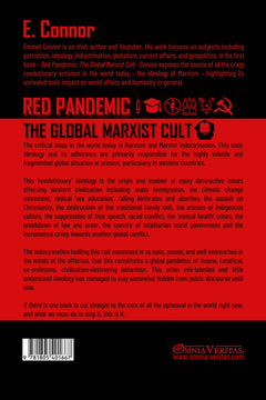 Red Pandemic