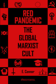 Red Pandemic