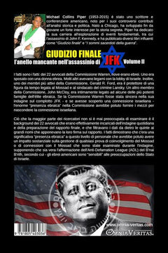 Giudizio finale II