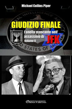 Giudizio finale II