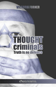 Thought Criminals