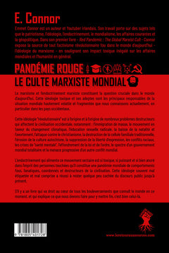 Pandémie rouge