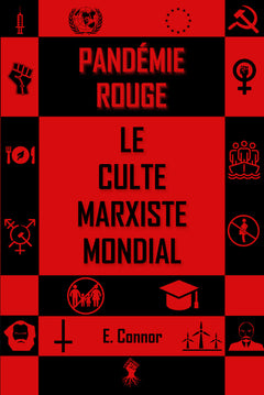 Pandémie rouge