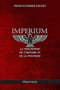 Imperium: La philosophie de l'histoire et de la politique