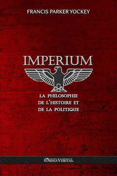Imperium: La philosophie de l'histoire et de la politique