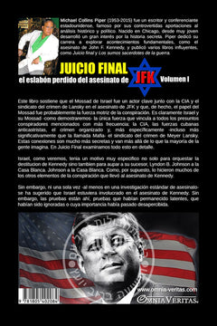 Juicio Final I