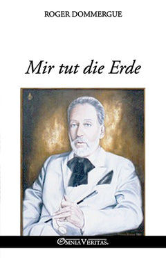 Mir tut die Erde