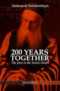 200 Years Together